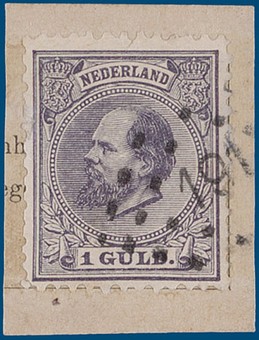 Kavel 4438