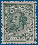 Kavel 4439