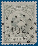 Kavel 4440