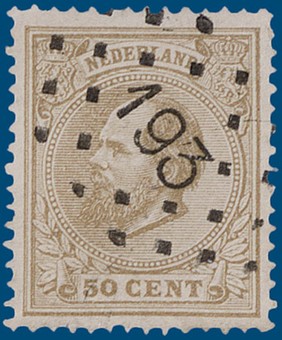 Kavel 4441