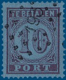 Kavel 4442