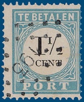 Kavel 4443