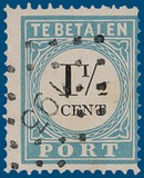 Kavel 4443