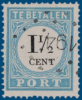 Lot 4445