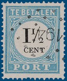 Kavel 4445