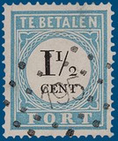 Kavel 4448