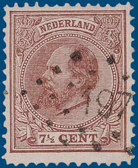 Kavel 4451