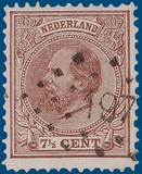 Kavel 4451