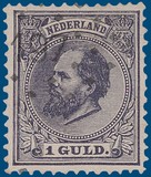 Kavel 4452