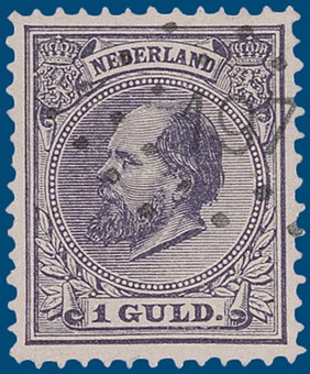Kavel 4453