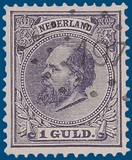 Kavel 4453