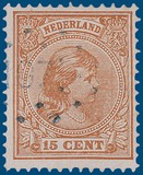 Kavel 4454
