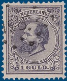 Kavel 4455