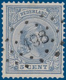 Kavel 4456
