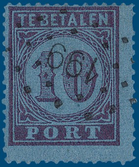 Kavel 4458