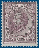 Kavel 4459