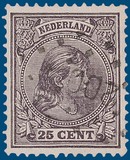 Kavel 4461