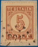 Kavel 4462