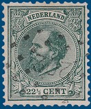 Kavel 4464