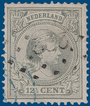 Kavel 4465