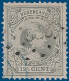 Kavel 4465