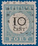 Kavel 4468