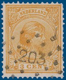 Kavel 4469