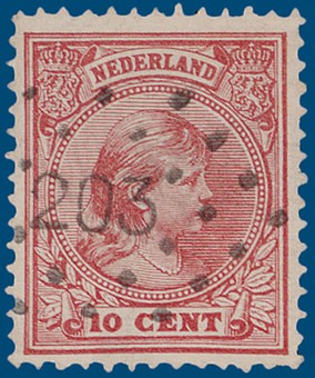Kavel 4470