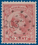 Kavel 4470