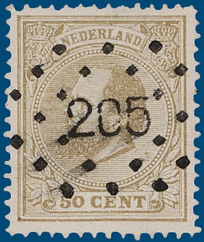 Kavel 4472