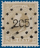 Kavel 4472