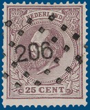 Kavel 4476