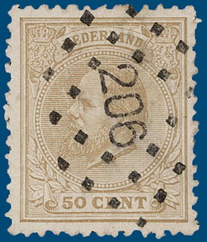 Kavel 4477