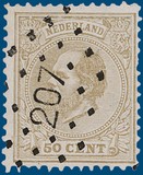 Kavel 4478