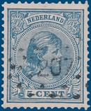 Kavel 4479