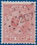 Kavel 4480