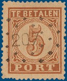 Kavel 4481