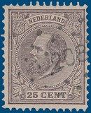 Kavel 4482