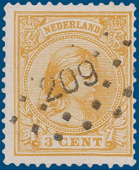 Kavel 4485