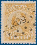 Kavel 4485