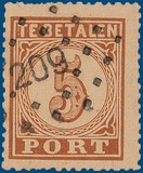 Kavel 4486