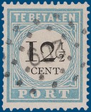 Kavel 4487
