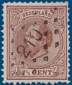 Kavel 4488