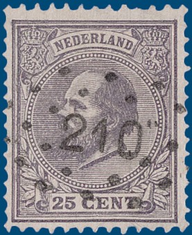 Lot 4489