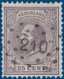 Kavel 4489
