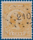 Kavel 4490