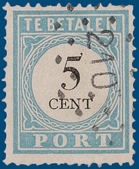 Kavel 4491