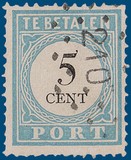 Kavel 4491