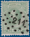 Kavel 4492