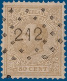 Kavel 4494